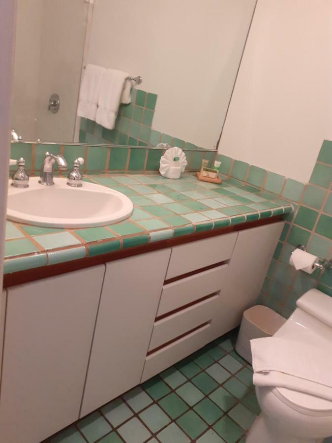 מיאמי ביץ' Casa Grande Apartments 206 מראה חיצוני תמונה