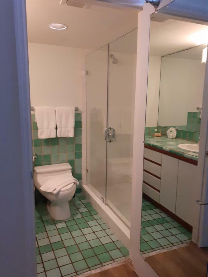 מיאמי ביץ' Casa Grande Apartments 206 מראה חיצוני תמונה